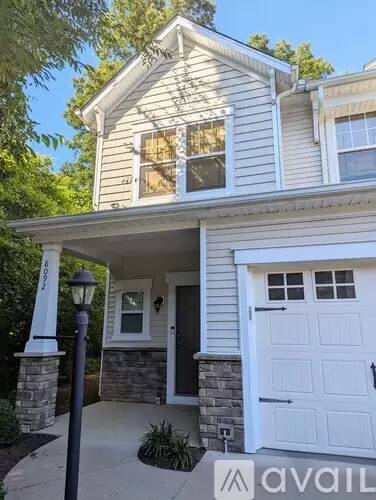 Main picture of 8092 Bisbrooke Ct