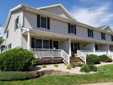 Main picture of 2000 Middletown Drive