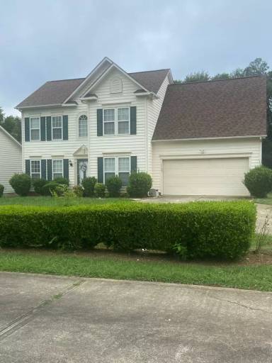 Main picture of 9905 Mattie Ct
