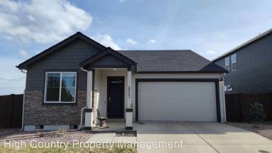 Main picture of 20653 SE Nina Ave