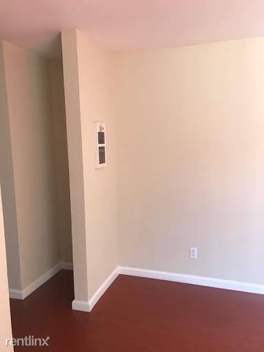 Main picture of Park View Apartments