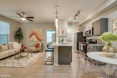 Main picture of 2301 Avenue H