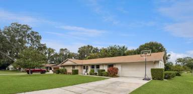 Main picture of 149 Roper Dr