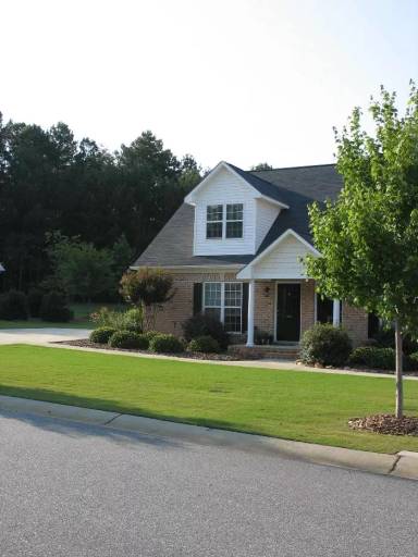 Main picture of 1012 Dash Dr