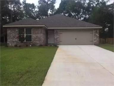 Main picture of 1923 Mary Jane Dr