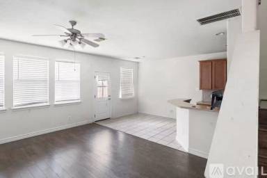 Main picture of 14421 Lilygate Ct