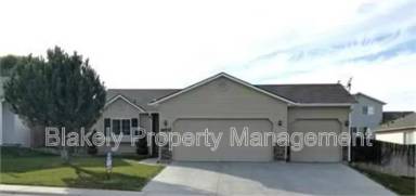 Main picture of 16537 Frisco Ave