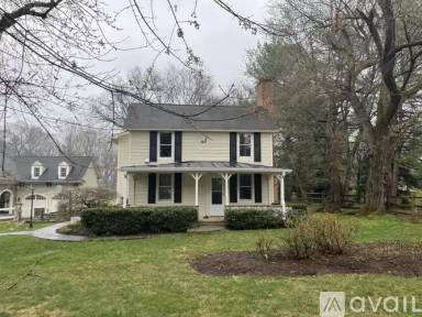 Main picture of 511 Seneca Rd