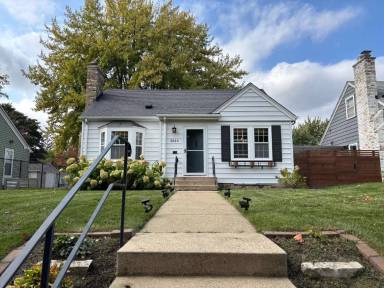 Main picture of 5816 12th Ave S