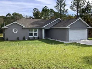 Main picture of 3 Redwood Run Ln