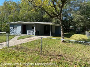 Main picture of 1060 Prospect St