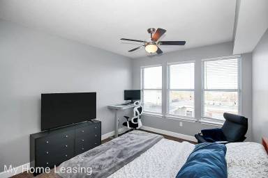 Main picture of Condominiums