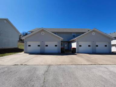 Main picture of 24910 Scenic Dr