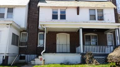 Main picture of 502 W 26th St