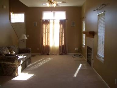 Main picture of 2726 Harrison Pl
