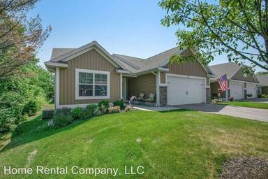 Main picture of 3891 Branagan Ct SE