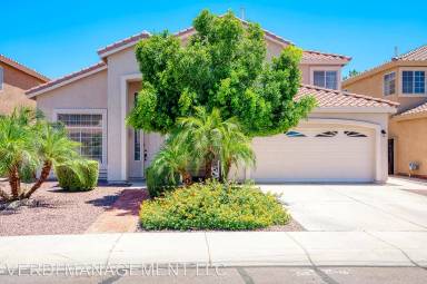Main picture of 2591 W Megan St