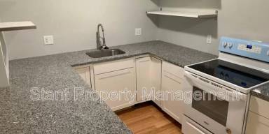 Main picture of 189 W Patterson Ave