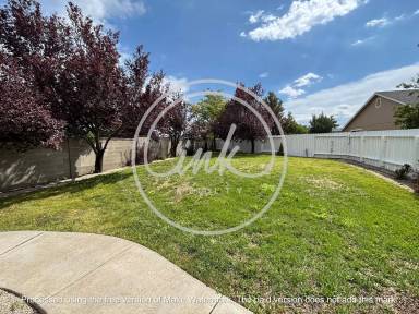 Main picture of 1284 Kyndal Way