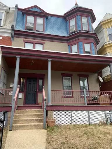 Main picture of 409 W. 21st Street - 2