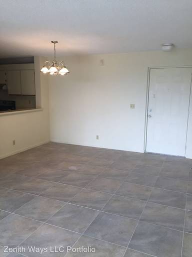 Main picture of 5641 Riverside Dr