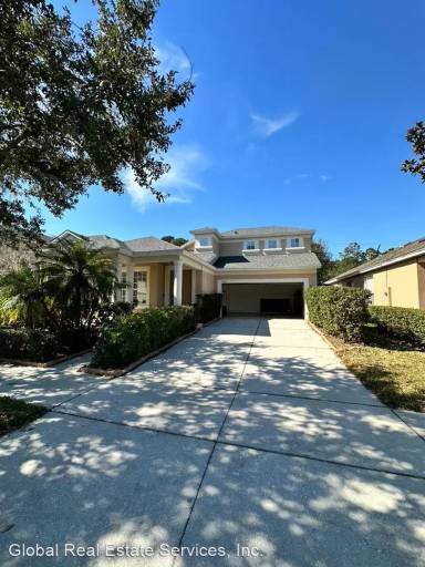 Main picture of 8668 Abbotsbury Dr