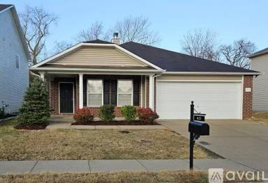 Main picture of 633 Creek Oak Dr