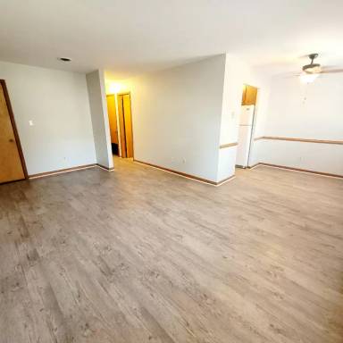 Main picture of 1252 Gatewood Rd