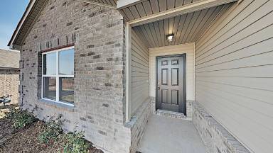 Main picture of 10000 Ruger Rd