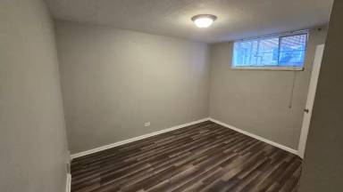 Main picture of 2501 S University Blvd