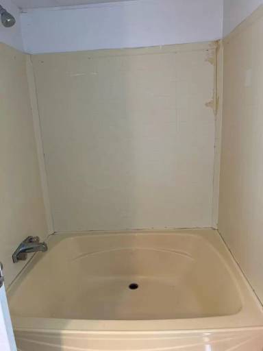 Main picture of Hillcrest Mobile Home Park