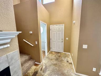 Main picture of 3570 Loblolly Pl