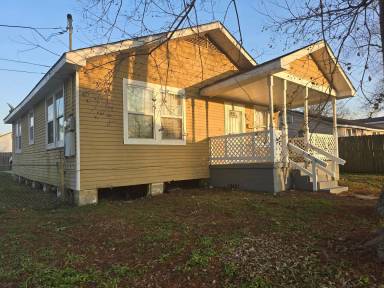 Main picture of 4575 Dodt Ave