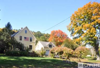 Main picture of 8 W Acton Rd
