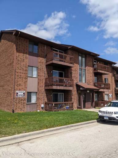 Main picture of 6412 Nature Dr