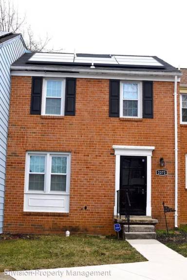 Main picture of 2272 Anvil Ln