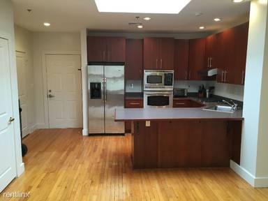 Main picture of 523 2nd Ave