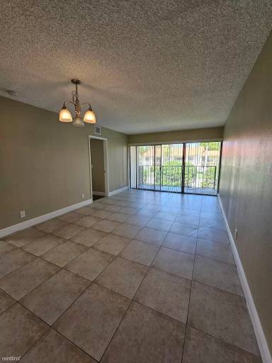 Main picture of Palm Beach Grande Condo