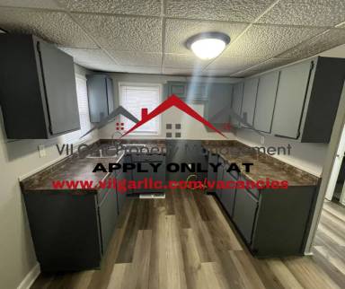 Main picture of 5438 W 11th Ave