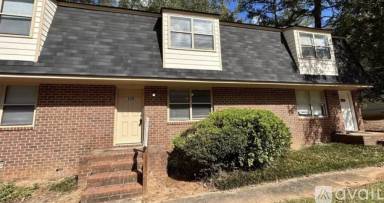 Main picture of 230 Highland Park Dr