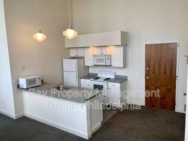 Main picture of 1001 Chestnut St