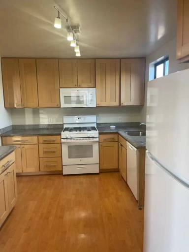 Main picture of 767 Magnolia Ave