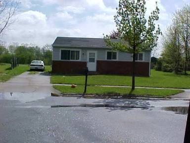 Main picture of 3413 Braeburn Dr