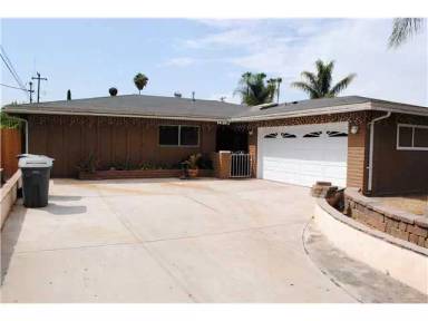Main picture of 1919 Oak Hill Dr