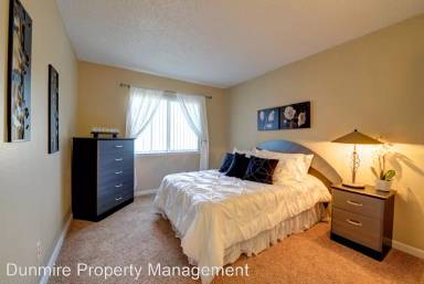 Main picture of Copper Chase Apartments