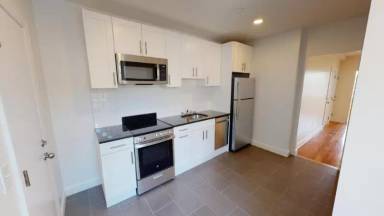 Main picture of 123 Sutherland Rd