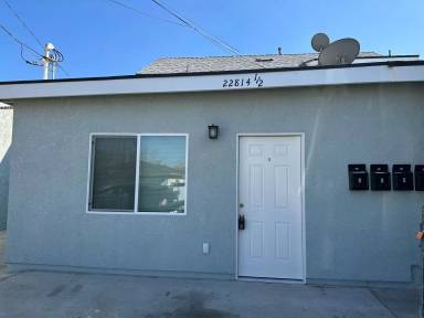 Main picture of 22814 14th St