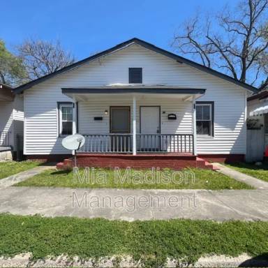 Main picture of 22 Culver St