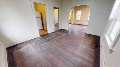 Main picture of 921 Douglas Ave