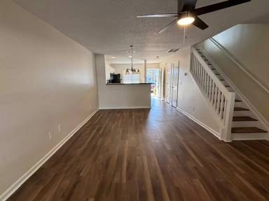 Main picture of 122 Barnhardt Loop